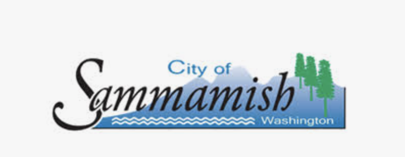Sammamish Town Center Plan & Code Amendment Project
