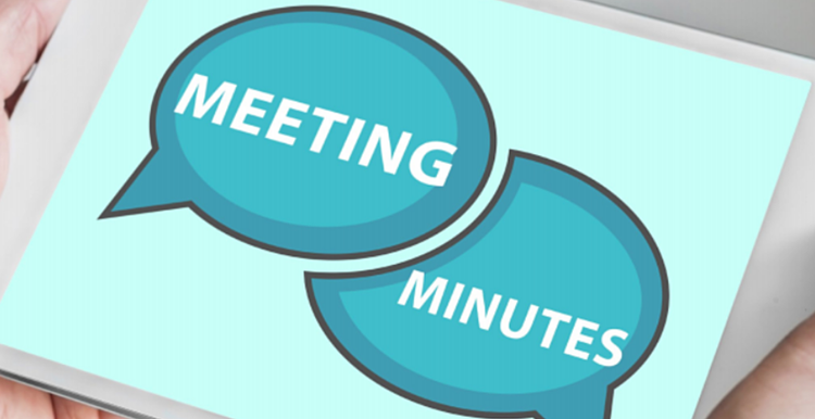 🏡 Summer Meadows HOA June 4 Meeting Summary